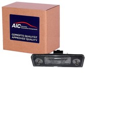 Ampoule Skoda ROOMSTER