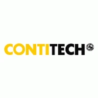 CONTITECH TB107 TIMING BELTS