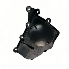 Oil Separator Pcv Valve 04e103464l Fits Vw Jetta Lavida Golf Engine Parts Oil Separator Pcv Valve 04e103464l Fits Vw Jetta Lavida Golf Engine Parts