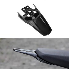 Sur Ron Rear Fender Motorcycle Rear Mud Guard Mudguard Plate Sur Ron Fender