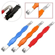 1pc Automotive Electrical Terminal Connector Separator Removal Tool Remover New