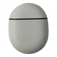 Google Pixel Buds Pro GA03201-JP Earbuds 1176 Tested & Works