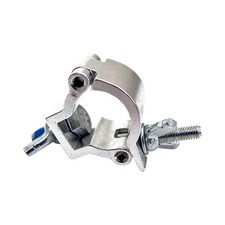 GLOBAL TRUSS MINI 360 F14 34 In. WrapAround Clamp 