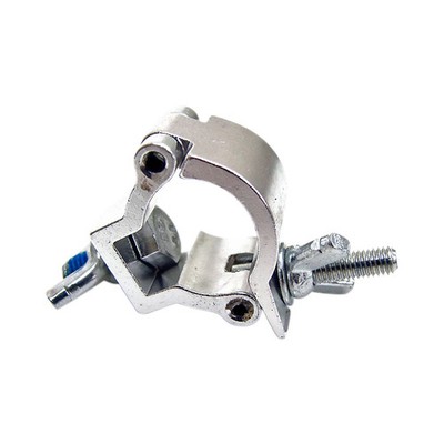 GLOBAL TRUSS MINI 360 F14 (34 In. WrapAround Clamp)