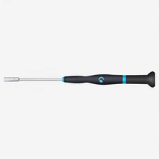 Witte Pro Wittron Metric Nutdriver, 6.0 x 60mm