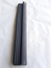 FRONT LEFT DOOR BAND EDGE Opel Frontera B 2.2 DTI X 22 DTH