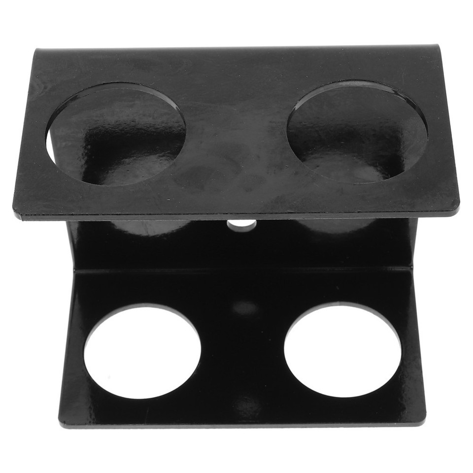 Bumper Plate Rack Barbell Storage Holder Wall Mount for Home Gym | eBay ...