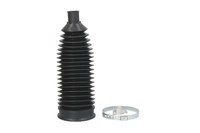 Spidan 84218 Lenkmanschette Gummi FüR Opel Zafira B (A05) Astra H Caravan (A04)