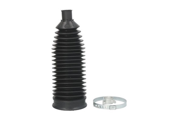 Spidan 84218 Lenkmanschette Gummi FüR Opel Zafira B (A05) Astra H Caravan (A04)-image