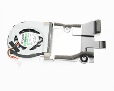 60.SAS02.009 ACER HEATSINK SERIES "GRADE A"