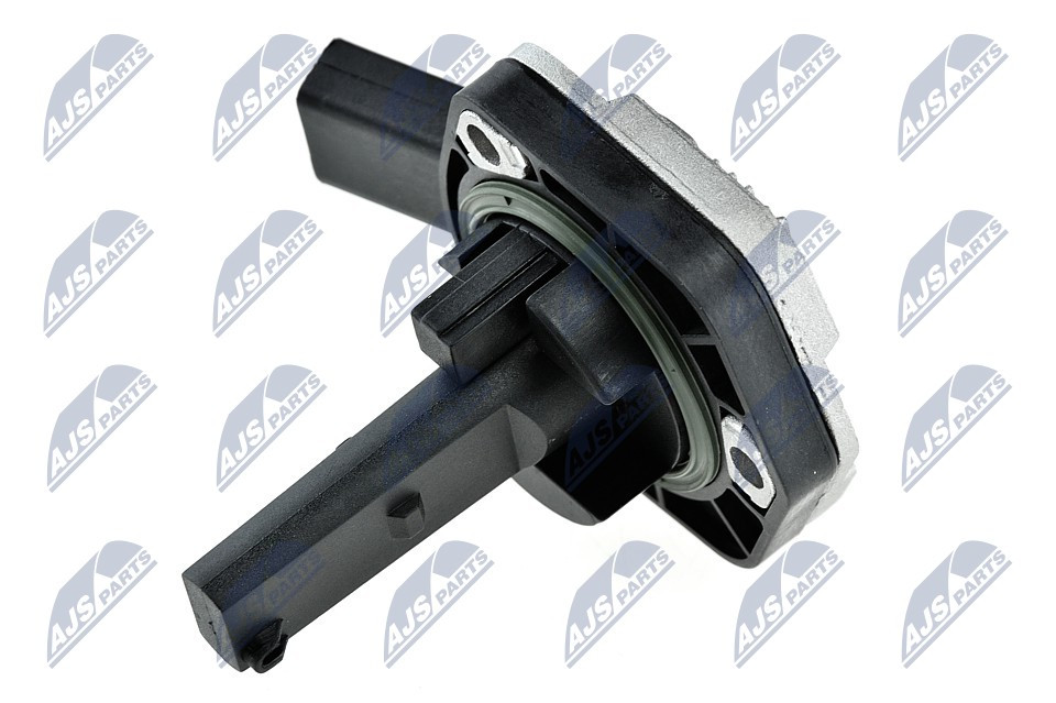 N.T.Y. EPO-AU-001.NTY Sensor, engine oil level for AUDI,BENTLEY,PORSCHE,SEAT,SKO