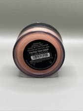 bareminerals Mineral Veil Finishing Powder - 0.3 oz (W-C-15607)