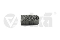 Nockenwellenlager Vika 11031593301 FüR Vw Passat B6 Variant 3C5 3C2 Golf 5 1K1 3