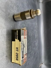 Sealed Power HT-2056 Valve Lifters - Fits 1976-1994 GM 1.6L 1.8L 2.0L L4