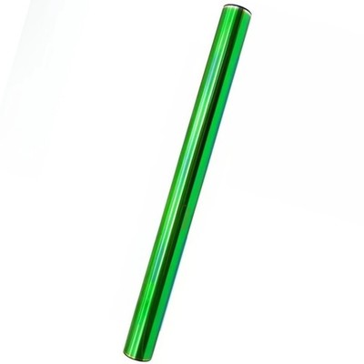 OPC Drum Fits For Sharp 3115 2614 MX2010 3110 3640 2640 3610 2338 3140 2616 3648