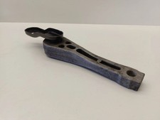 Support moteur Audi S3