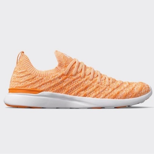 APL Techloom Wave Größe Damen 5,5
