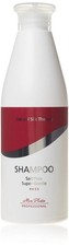 Mon Platin Professional Salt Free Super Gentle Shampoo 400ml/13.6 Oz