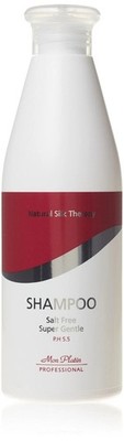 Mon Platin Professional Salt Free Super Gentle Shampoo 400ml/13.6 Oz