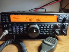 Kenwood Ts 50 online kaufen | eBay