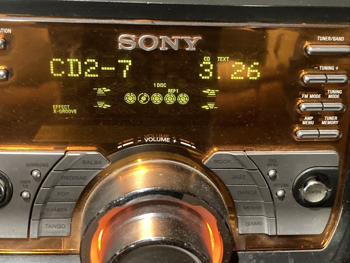 ✴️特価✴️動作品✡️SONY✴️CDミニコンポ ✴️ブルートゥース付 ミニコンポ ソニー」の人気商品一覧 | 安い商品を通販サイトから