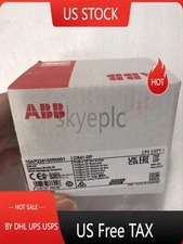 cxcABB CI541-DP 1SAP224100R0001 PLC Modules Brand New US Free TAX