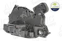 TüRschloss NEW Mobility Parts AIC 58328 FüR VW Golf 7 5G1 BQ1 BE1 BE2 Variant 4