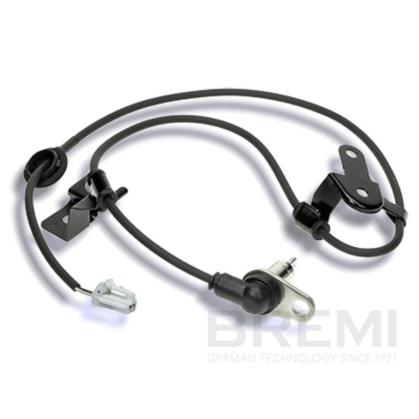 ABS Sensor Raddrehzahl Bremi 50702 FüR Premacy Mazda CP Van CR CP19 CP10P CP8W-image