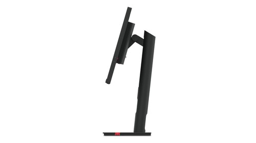 Lenovo ThinkVision T22i-30 LED display 54.6 cm (21.5") 1920 x 1080 pixels Ful... - Picture 6 of 9