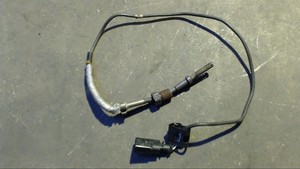 Temperaturfühler Abgas Turbolader 03G905088AN VW Passat Variant 2.0 TDI Bj 2007