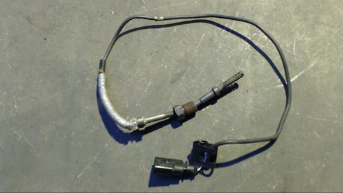 Temperaturfühler Abgas Turbolader 03G905088AN VW Passat Variant 2.0 TDI Bj 2007