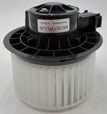 Ac Blower Motor W Fan Cage 700261 For Kia Forte 2010-2013
