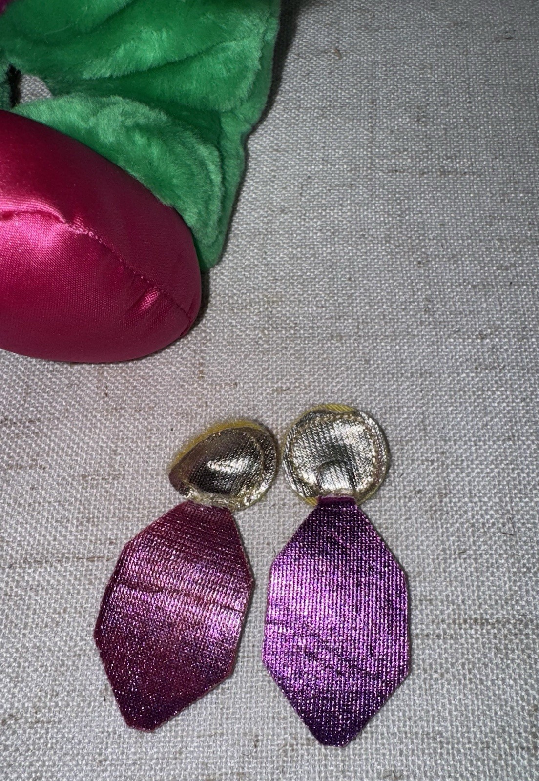 Picture 11 of 12