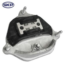 SKP SKM9925 Automatic Transmission Mount For Select 08-18 Audi Models