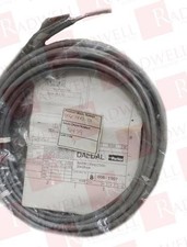 PARKER 006-1448-01 / 006144801 (NEW IN BOX)