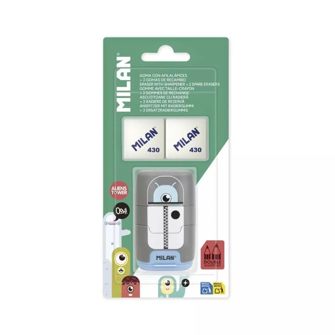 8411574112792 - 2 3690₽