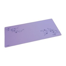 Trust Mouse Mat Gxt 759 XXL Blossom
