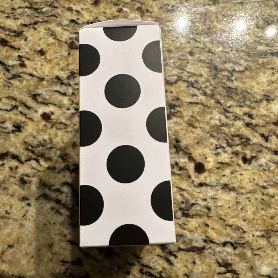 Aceite marroquí tamaño viaje incluye champú crema enjuague tratamiento capilar y crema de manos Foto 3 de 4