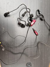 GSXR1000 k5 k6 GSXR 1000 HM