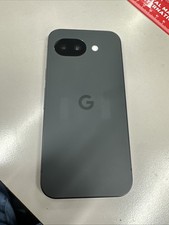 Google Pixel 10a 256gb Unlocked