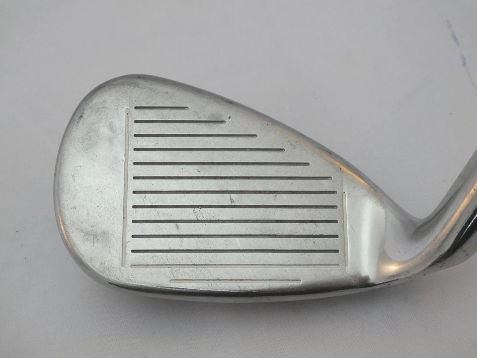 Callaway Diablo Edge # 9 Iron - Callaway I-65G A Flex ~USED~ - Image 2 of 4