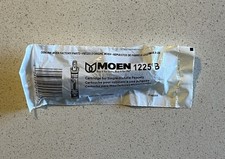 Genuine MOEN 1225B Replacement Cartridge Single-Handle Faucet - NEW - OEM -