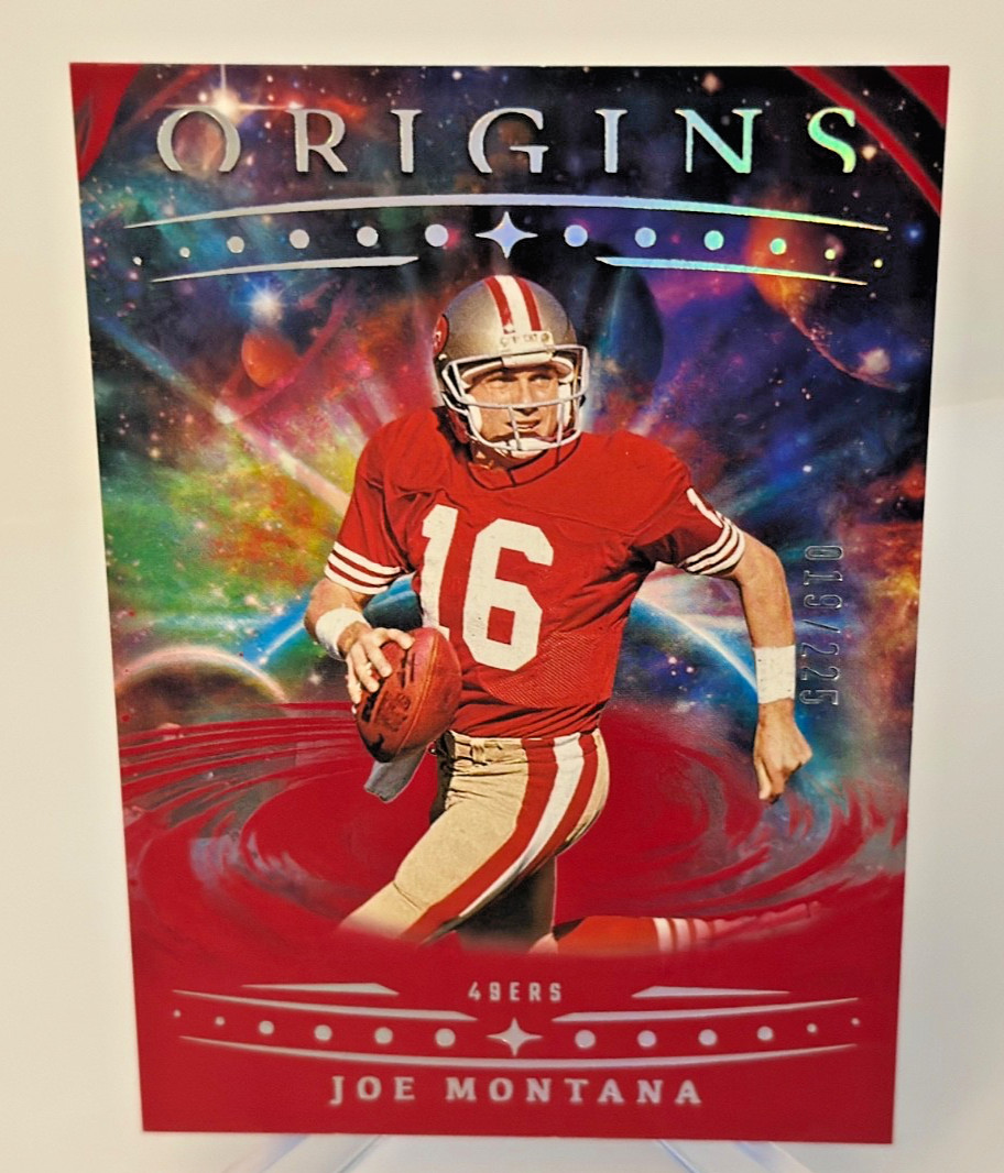 Ebay Item For Sale