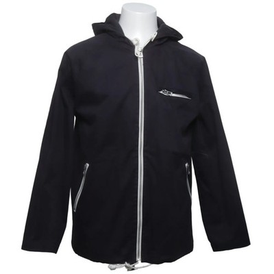 These Glory Days, Jacke, Herren, Größe: S, Grau, Baumwolle/Polyester #pEo