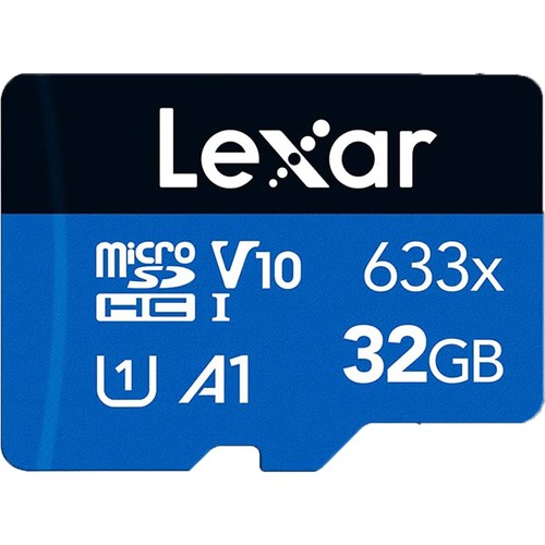 Lexar Pro Lecteur USB-C double emplacement (LRW470U-RNHNU) + Pack mémoire 96 Go - Photo 10/11