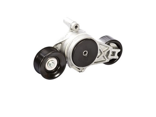 Motorcraft Tensioner, Belt Tensioners - Canada