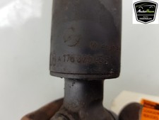 STOßDÄMPFER RECHTS HINTEN Mercedes-Benz A (W176) 2013 A1763200531