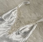Foto 4 di 21