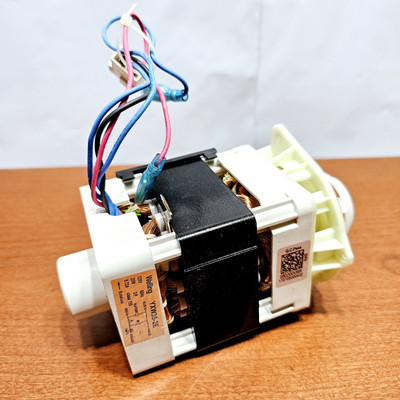 Vesta DWV322CB Dishwasher OEM Replacement Circulation Pump Motor YXW35-2E 