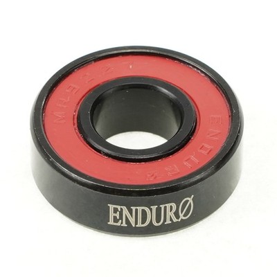 CO MR 9227 VV - Zero Ceramic (Radial) - 9x22x7